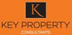 Key Property Consultants Ltd