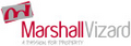 Marshall Vizard