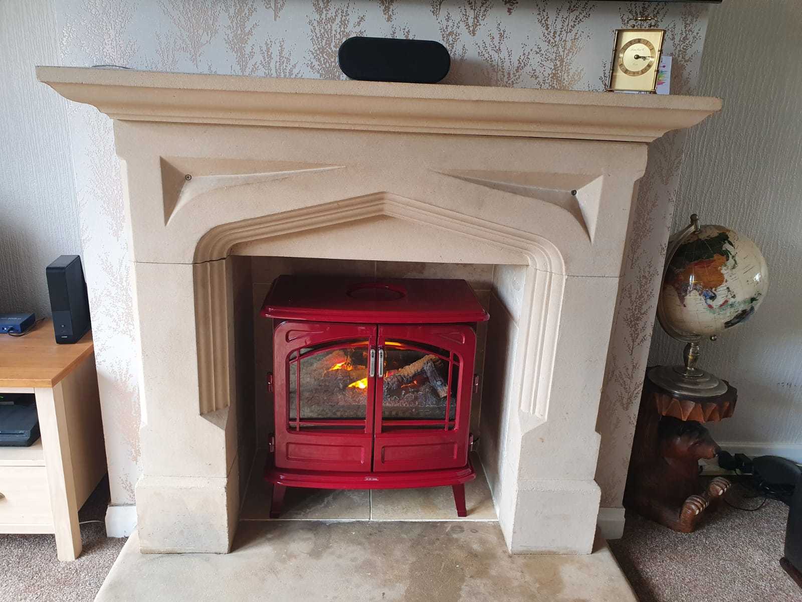 3 bedroom semidetached house for sale, Eskdale Avenue, Blackrod