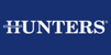 Hunters - Chislehurst