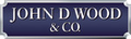 John D Wood & Co - Wimbledon