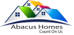 Abacus Homes