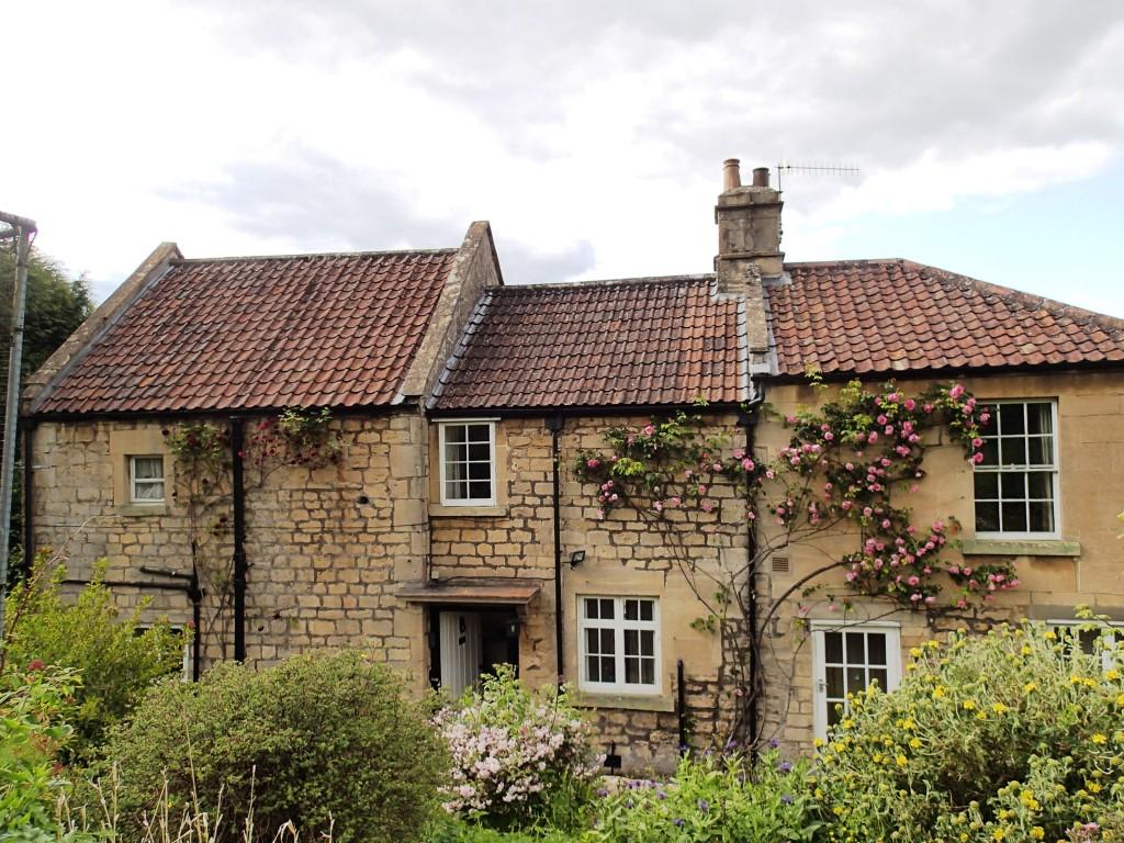 1 bedroom for sale, Bloomfield Road, Bath, BA2 2AX