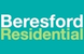 Beresford Residential