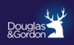 Douglas and Gordon - East Putney