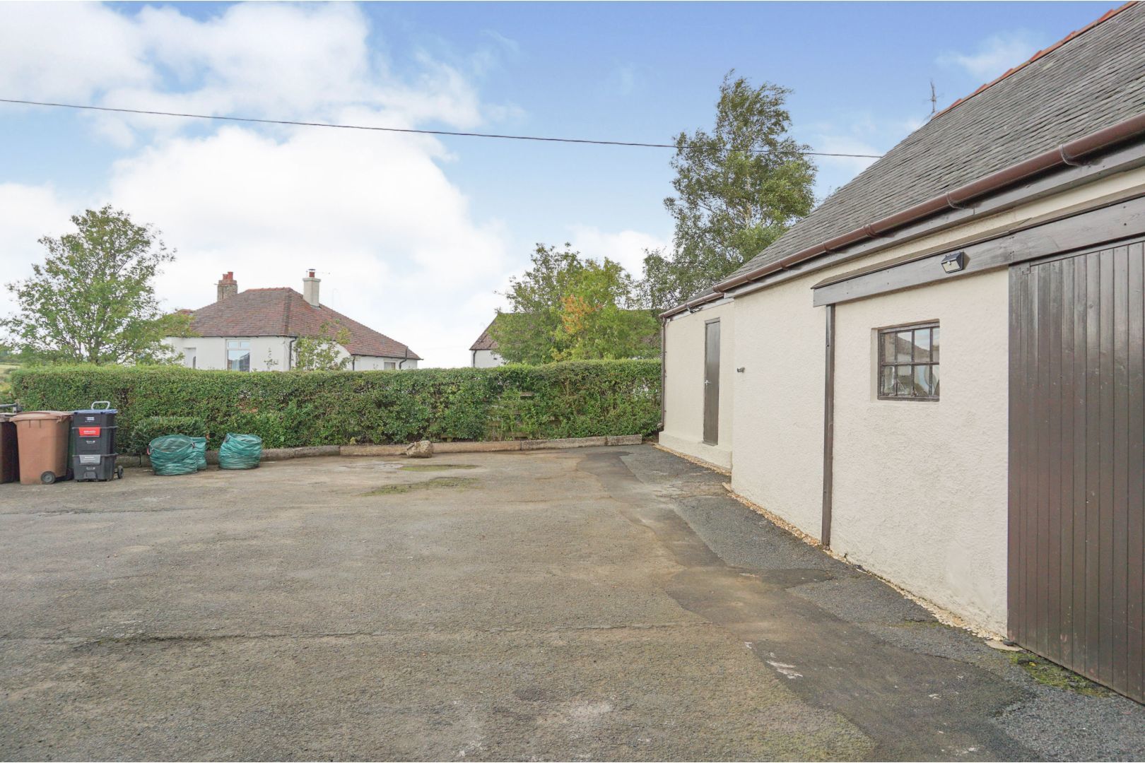 Land For Sale Crosshouse at Sarah Hopkins blog