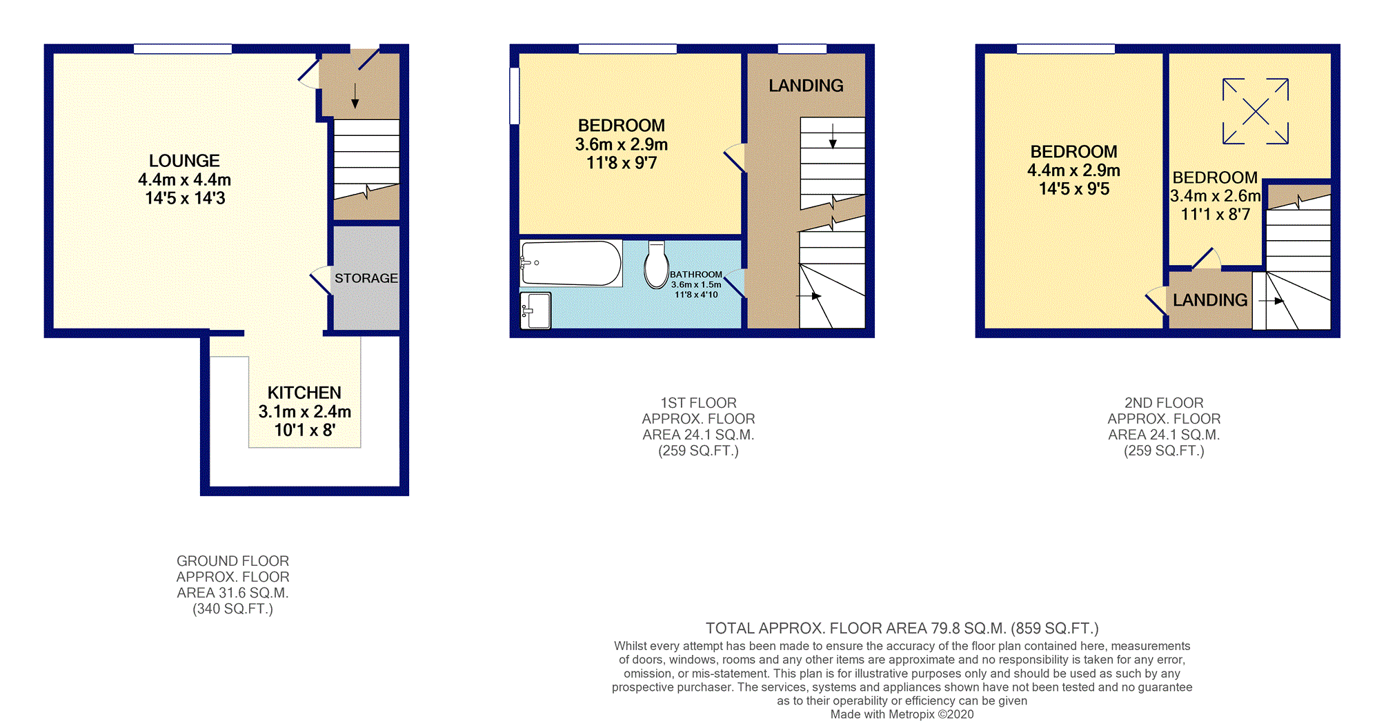 3 bedroom semidetached house for sale, Brow Lane, Shelf, Halifax HX