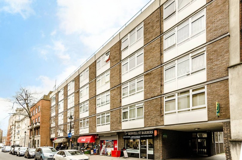 Advertise Room To Rent London Free Advertise Room To Rent London Free