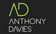 Anthony Davies Property Group - Hoddesdon