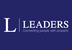 Leaders - Hove