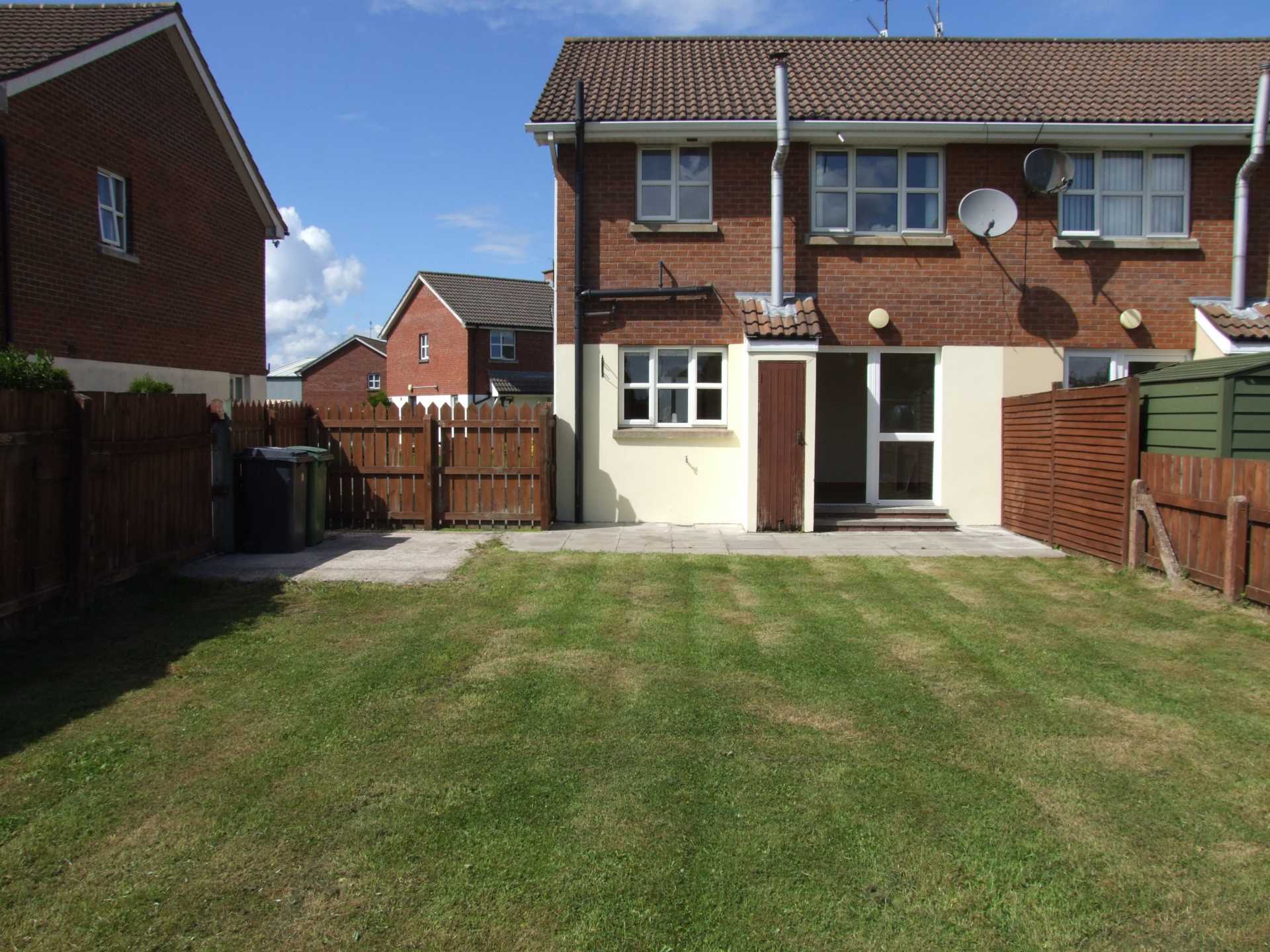 Homes For Sale Old Fort at Douglas Woods blog