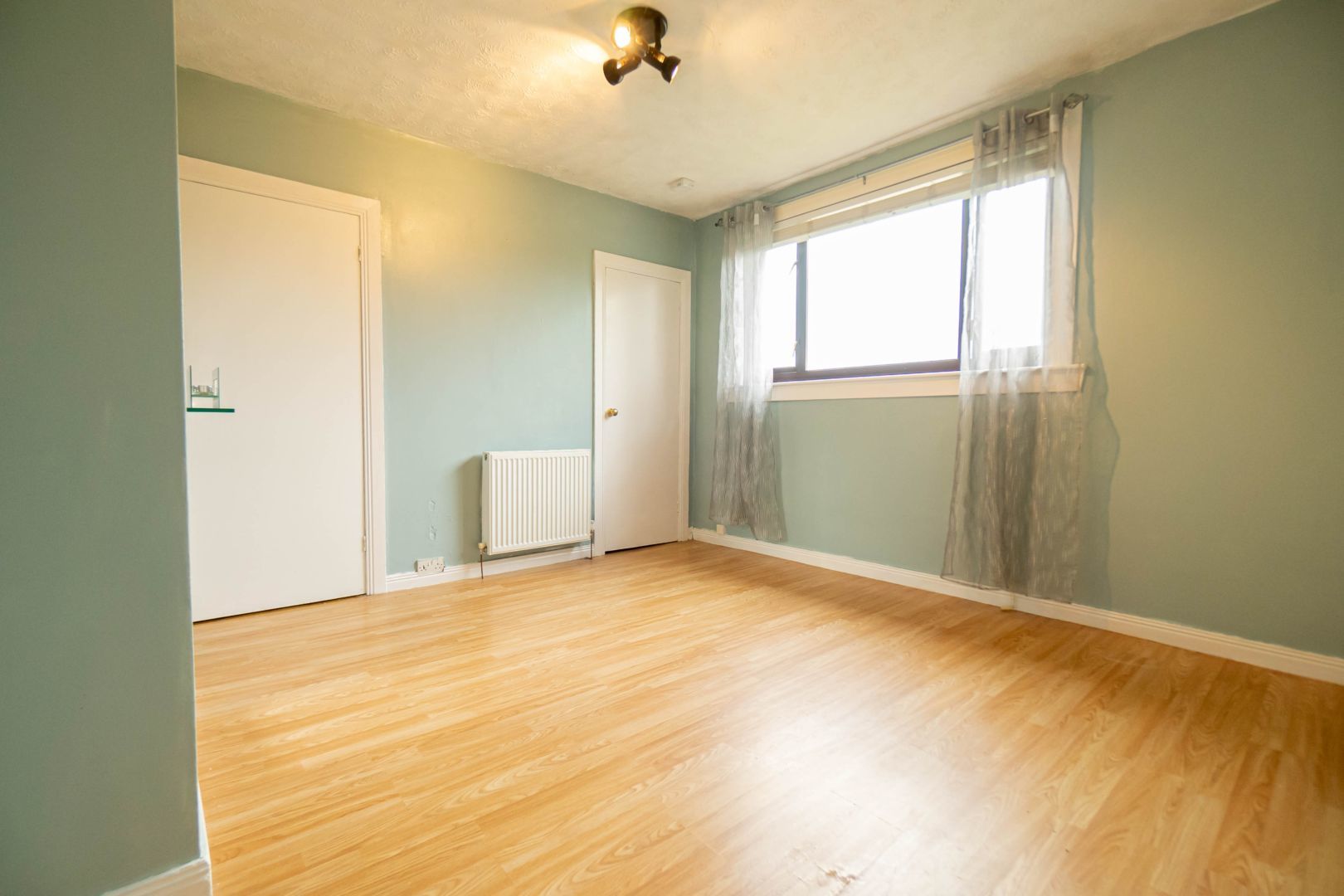 2 bedroom terraced house for sale, Mariner Road, Camelon FK, Falkirk