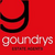 Goundrys Estate Agents - St Agnes