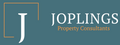 Joplings - Rippon