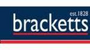 Bracketts