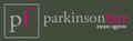 Parkinson Farr