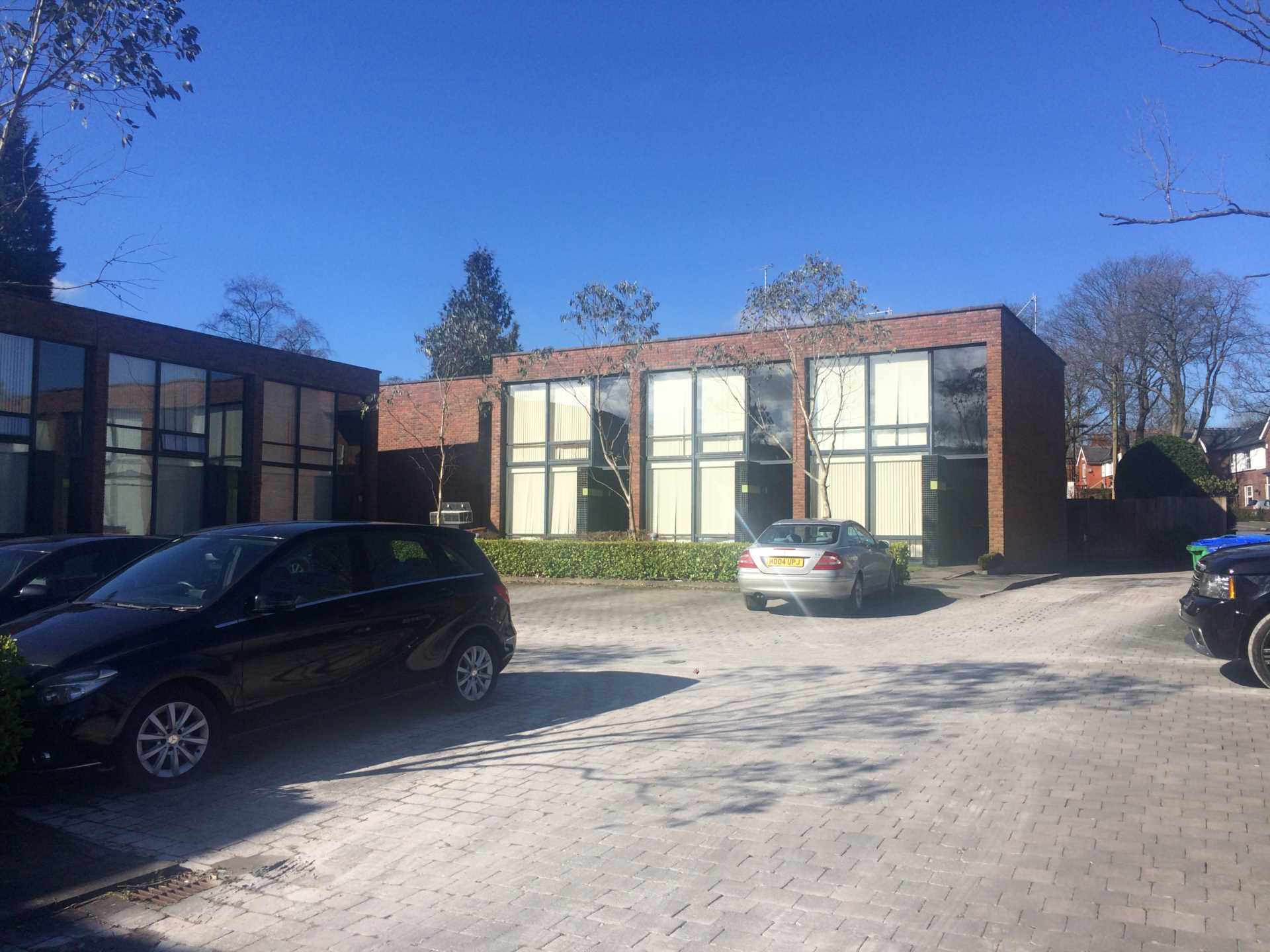 home removals rochdale