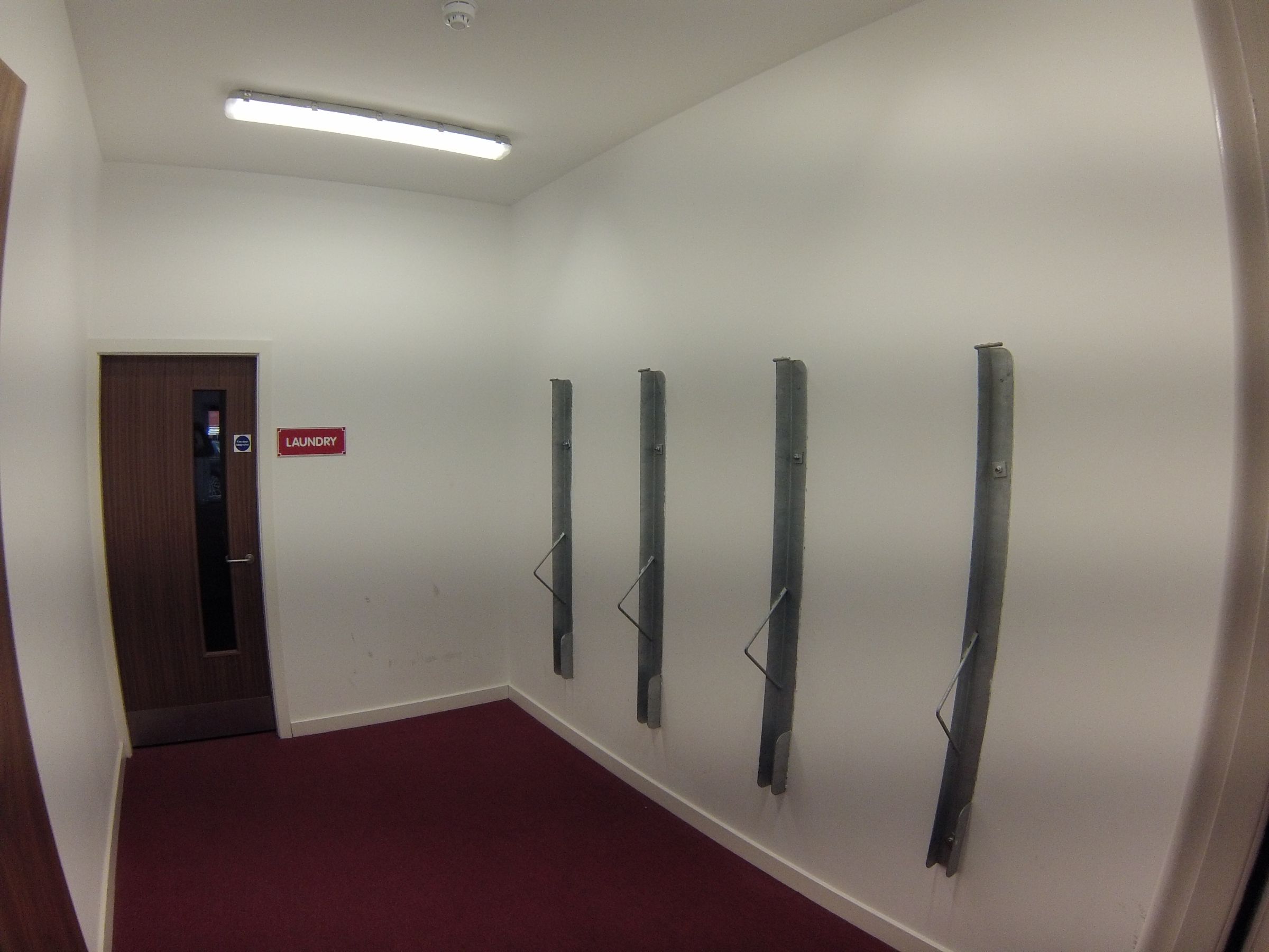 Studio flat to rent, Smithdown Rd, Allerton Road, Liverpool, L15 5AN