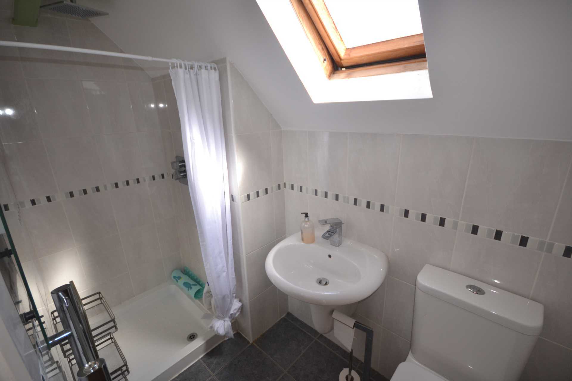 2 bedroom mews for sale, The Warren, Reading, RG4 7TQ