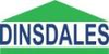 Dinsdales Estates