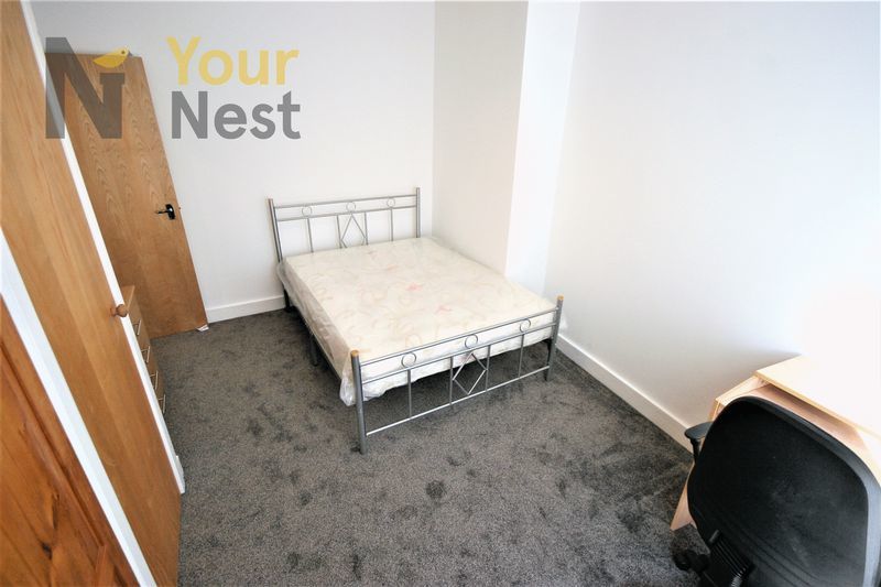 You Can Now Rent The Full House House