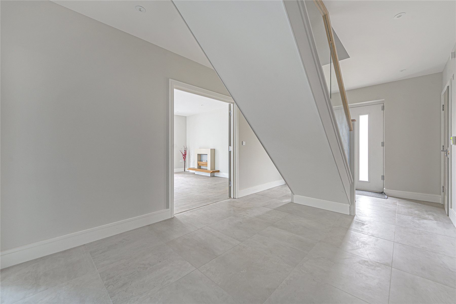 5 bedroom detached house for sale, Woodlands Close, Bromley BR, Bromley