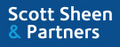 Scott Sheen and Partners