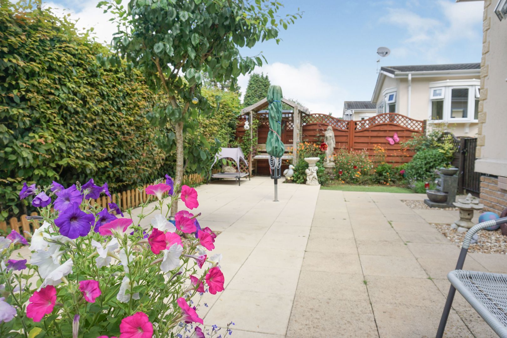 2 bedroom detached bungalow for sale, Leigham Manor Drive, Plymouth PL