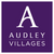 Audley Estates - Egham