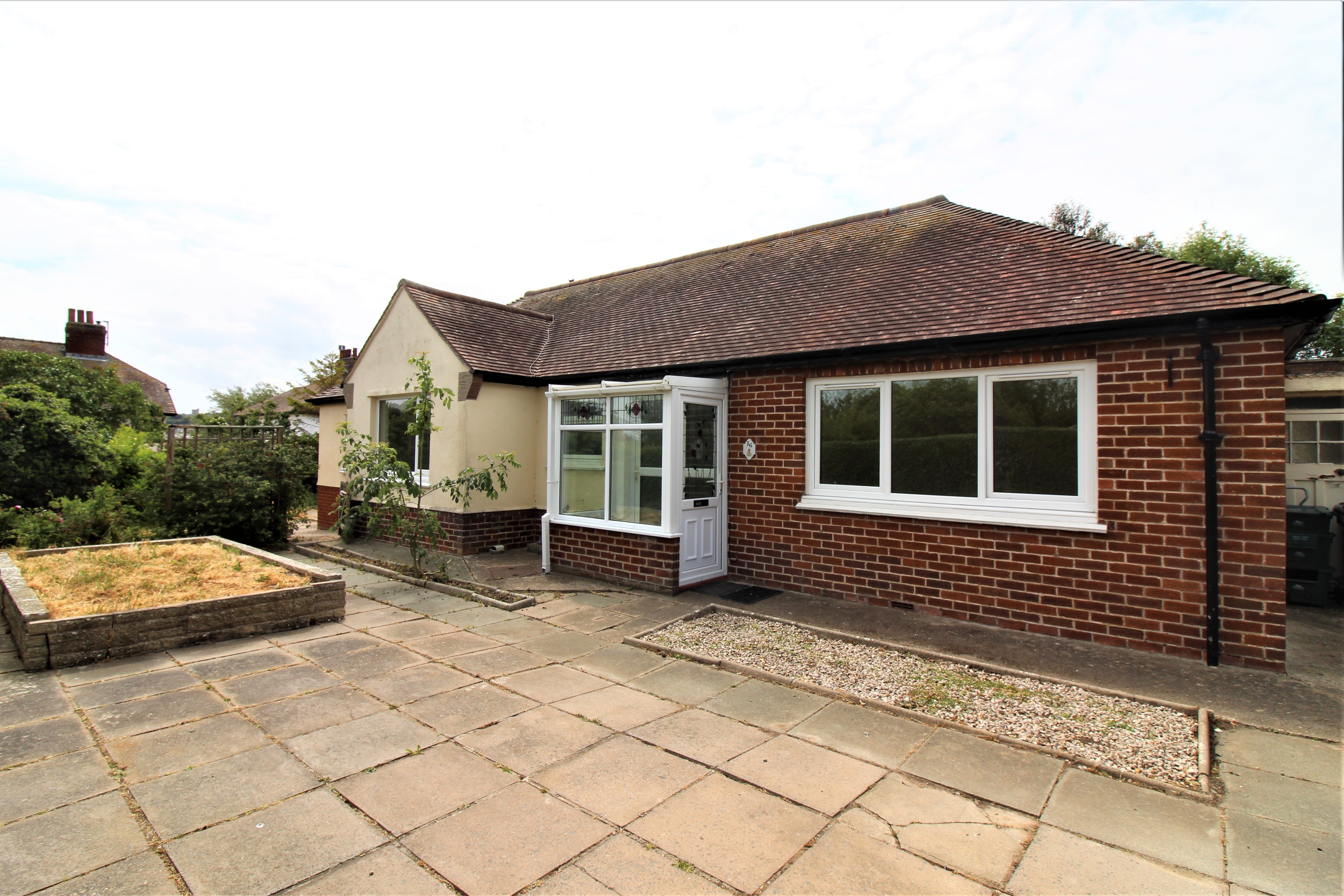 3 bedroom detached bungalow for sale, Pendorlan Road, Penrhyn Bay, Llandudno LL, LL30 3PS 3 bedroom detached bungalow for sale, Pendorlan Road, Penrhyn Bay, Llandudno LL, LL30 3PS