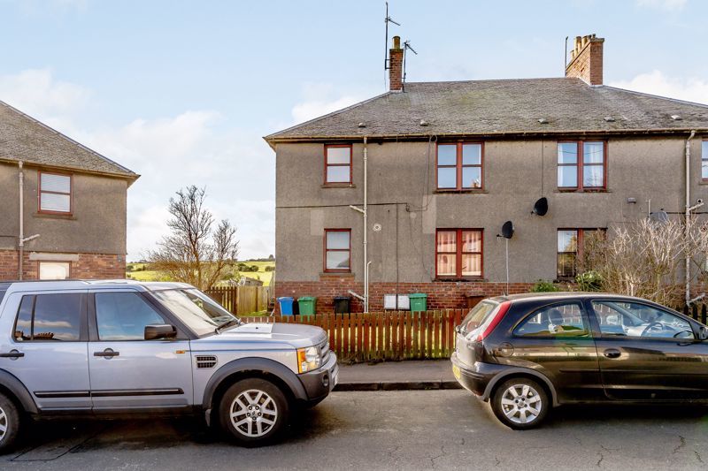 3 bedroom terraced house for sale, North Quay, Conyer, Sittingbourne, ME9 9HL