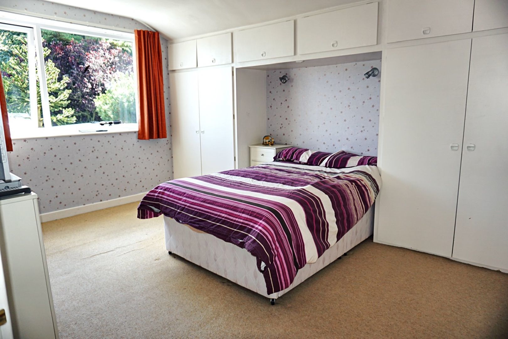 4 bedroom detached house for sale, The Wolds, Cottingham HU, HU16 5LF