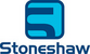 Stoneshaw Estates