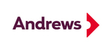 Andrews Estate Agents (ABINGDON)