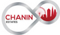 Chanin Estates - London