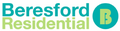 Beresford Residential - Camberwell Lettings
