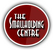 The Smallholding Centre
