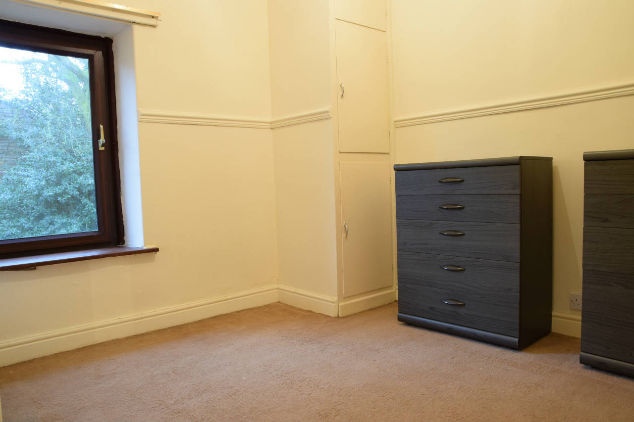 2 bedroom terraced house for sale, Laycock Lane, Laycock, Keighley BD, BD22 0PH