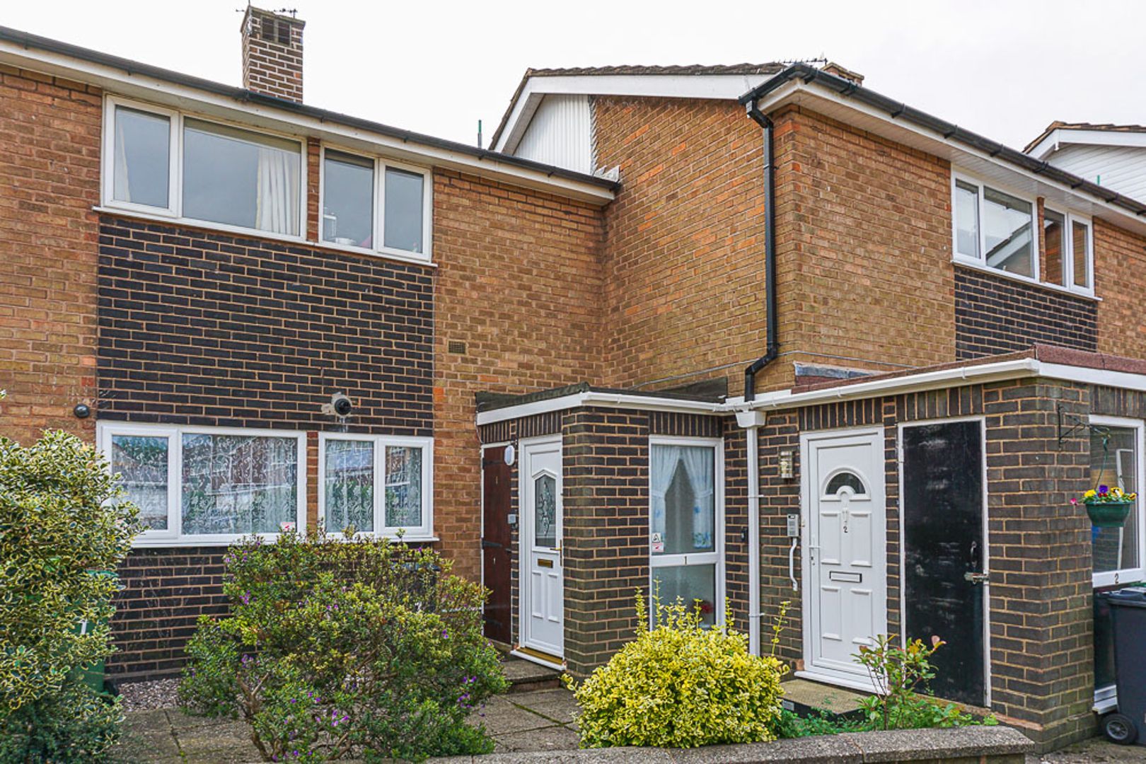 2 bedroom for sale, Oakland Way, Pelsall, Walsall WS, WS3 4DJ