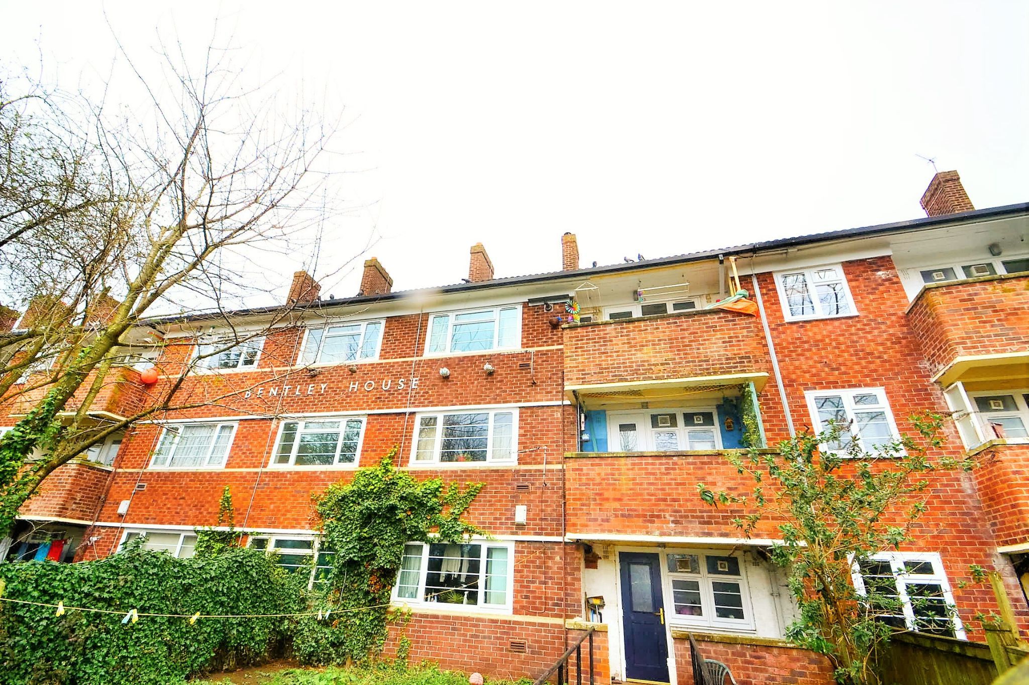 3 bedroom apartment for sale, Clarendon Street Hulme Manchester. MB, Clarendon Street, Hulme