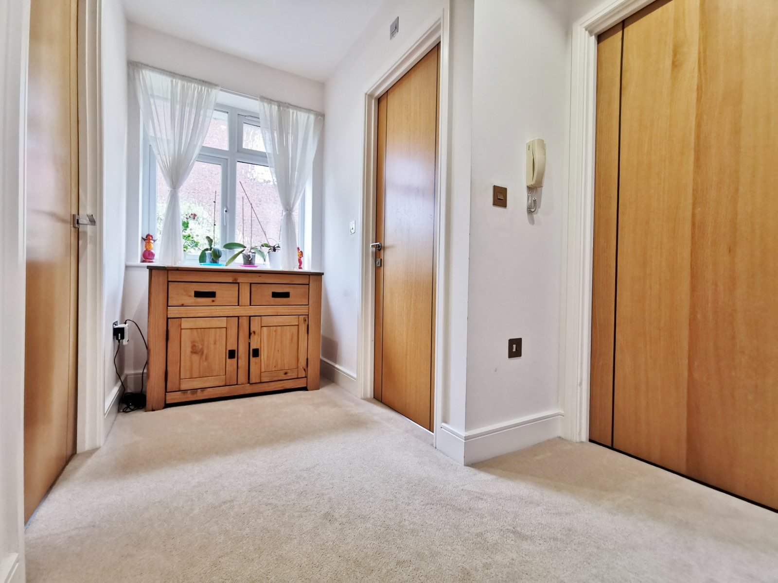 5 bedroom semidetached house for sale, Prospect Road, New
