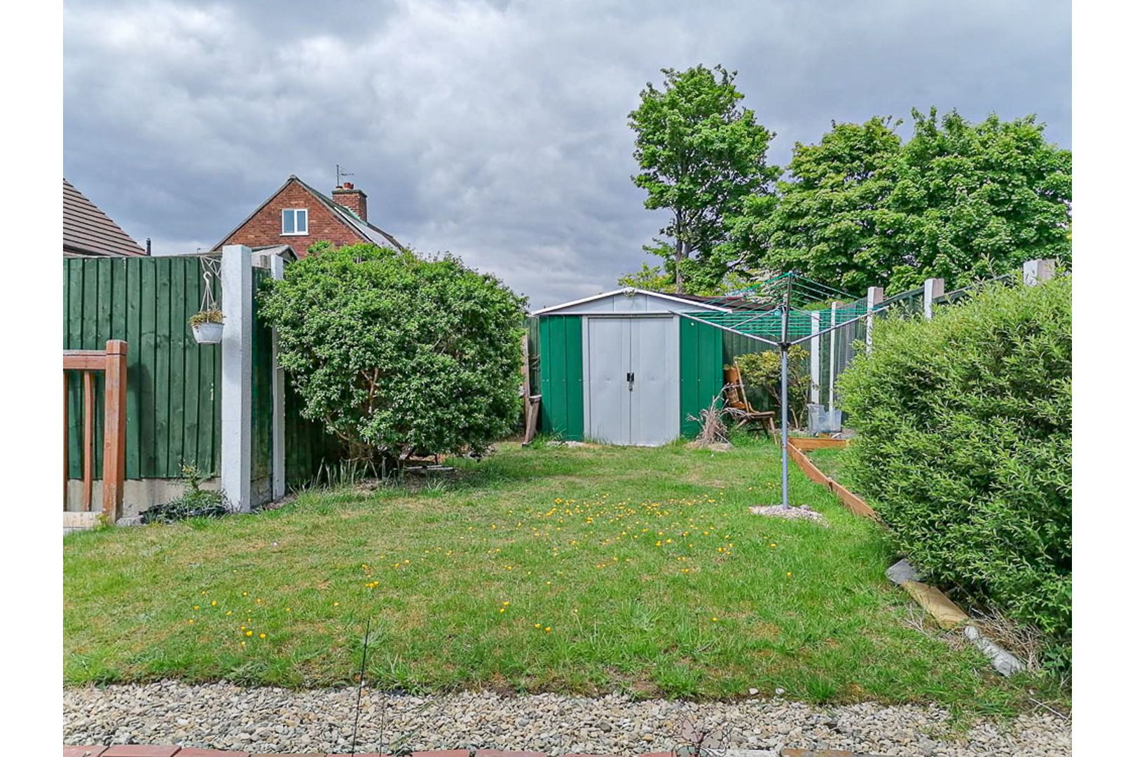 2 bedroom semidetached house for sale, Remington Road, Walsall WS, WS2 7EJ