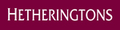Hetheringtons - Lettings - South Woodford