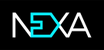 Nexa Bristol