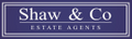 Shaw & Co