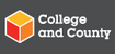 College and County - Thame