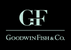 Goodwin Fish & Co - Manchester