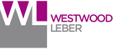 Westwood Leber