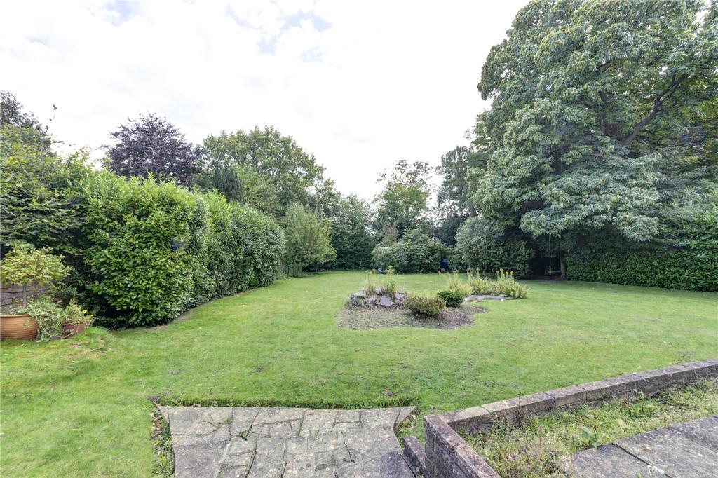 3 bedroom bungalow for sale, Coombe Lane West, Kingston Upon Thames, Surrey, Kingston Upon