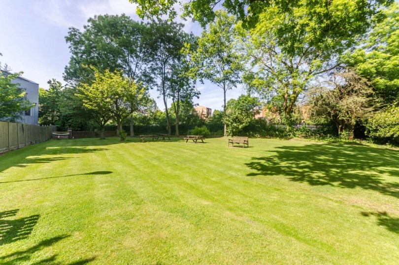 1 bedroom flat to rent, North End Road, Wembley Park, HA9 0AE